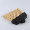 Factory Direct Supply Lobby Angle Broom